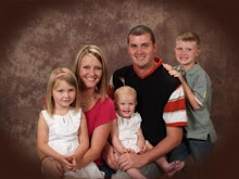 The Howards