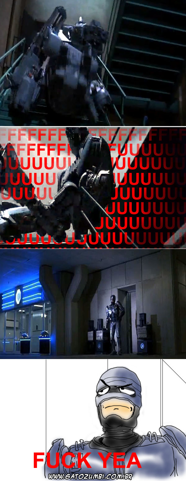 robofuckyea2+gatozumbi.jpg