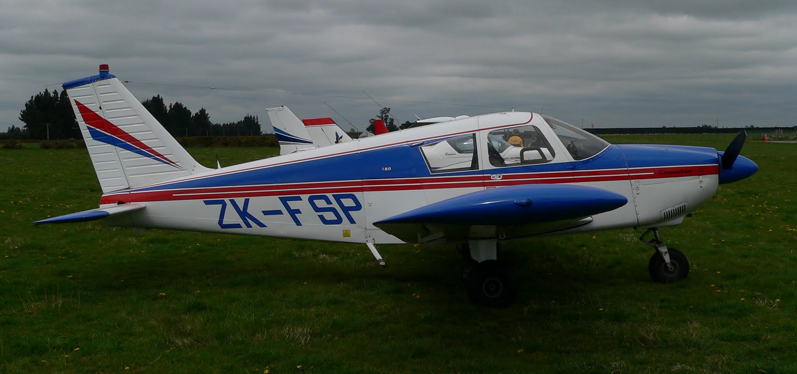 [FSP+Drapers+strip+27-09-09.jpg.JPG]