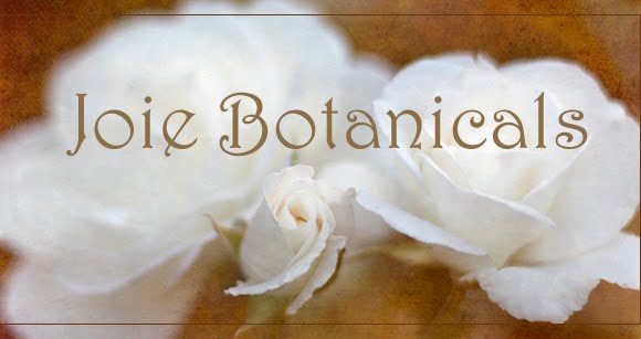 Joie Botanicals