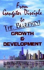 Blueprint of the new concept larry hoover pdf editor Blueprint of the new concept larry hoover pdf editor