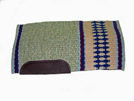 Blanket Oasis 100 % Wool