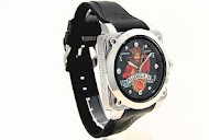 Ed Hardy Watches