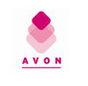 Avon Logo