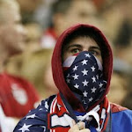 yanks-abroad.com