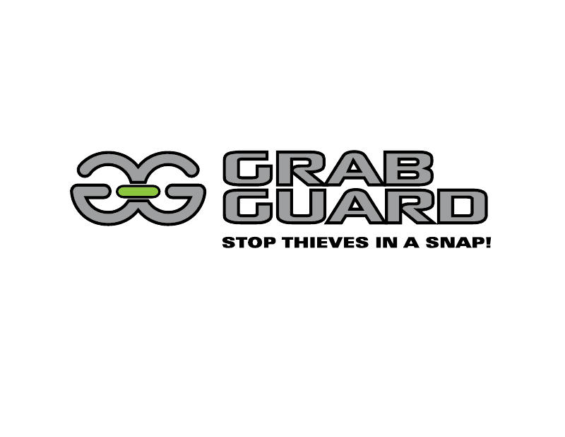 [grab+guard+logo]