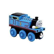 [thomas1.jpg]