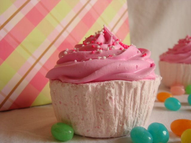 [tuttifruttilarge.jpg]