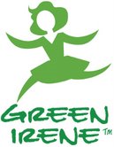[green+irene.jpg]
