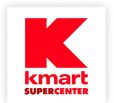 [kmartlogo.png]