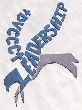 dvccc leadership logo