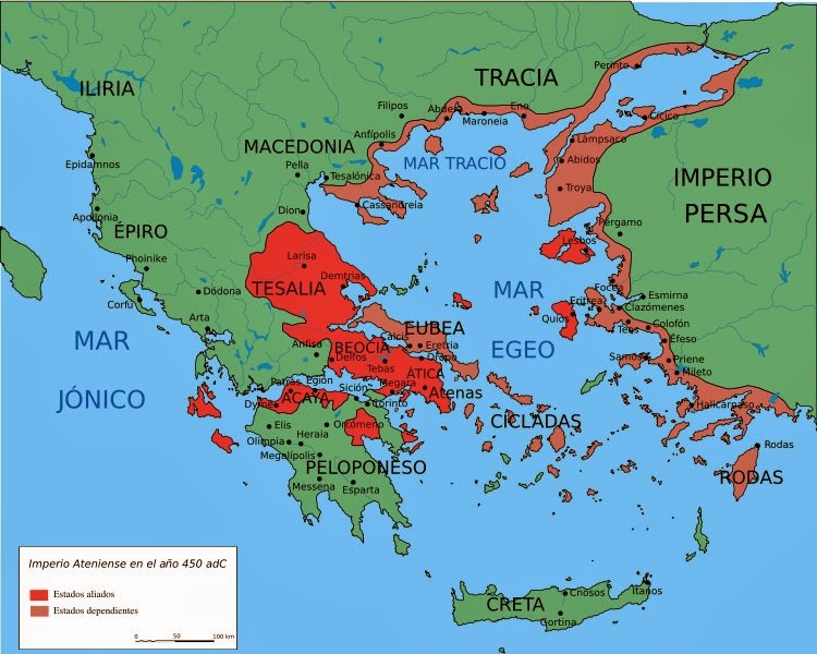 [Grecia+Athenian_empire.bmp]
