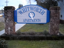 Whitworth