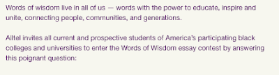 What is Wisdom? Essay - Words | Bartleby