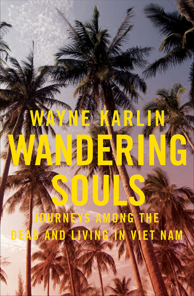 [Wandering-Souls-06.jpg]
