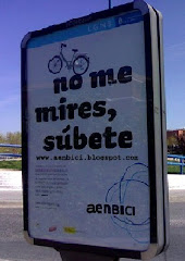 No me mires, subete !!