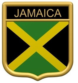JAMAICAN SHOTTAZ  {OFFICIAL JAMAICAN GUILD} banner