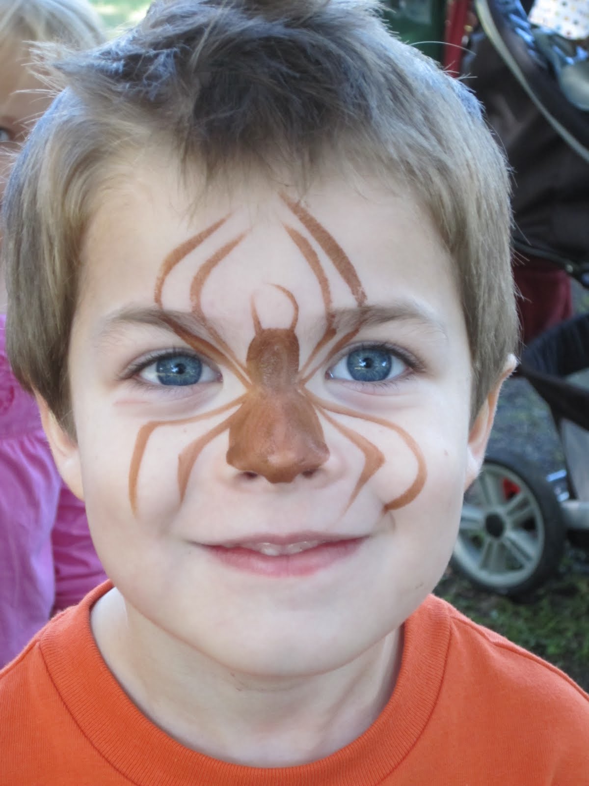 The Brinkerhoffs DALLAS ARBORETUM