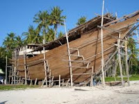 Trabajo de tecnologia.: La Madera