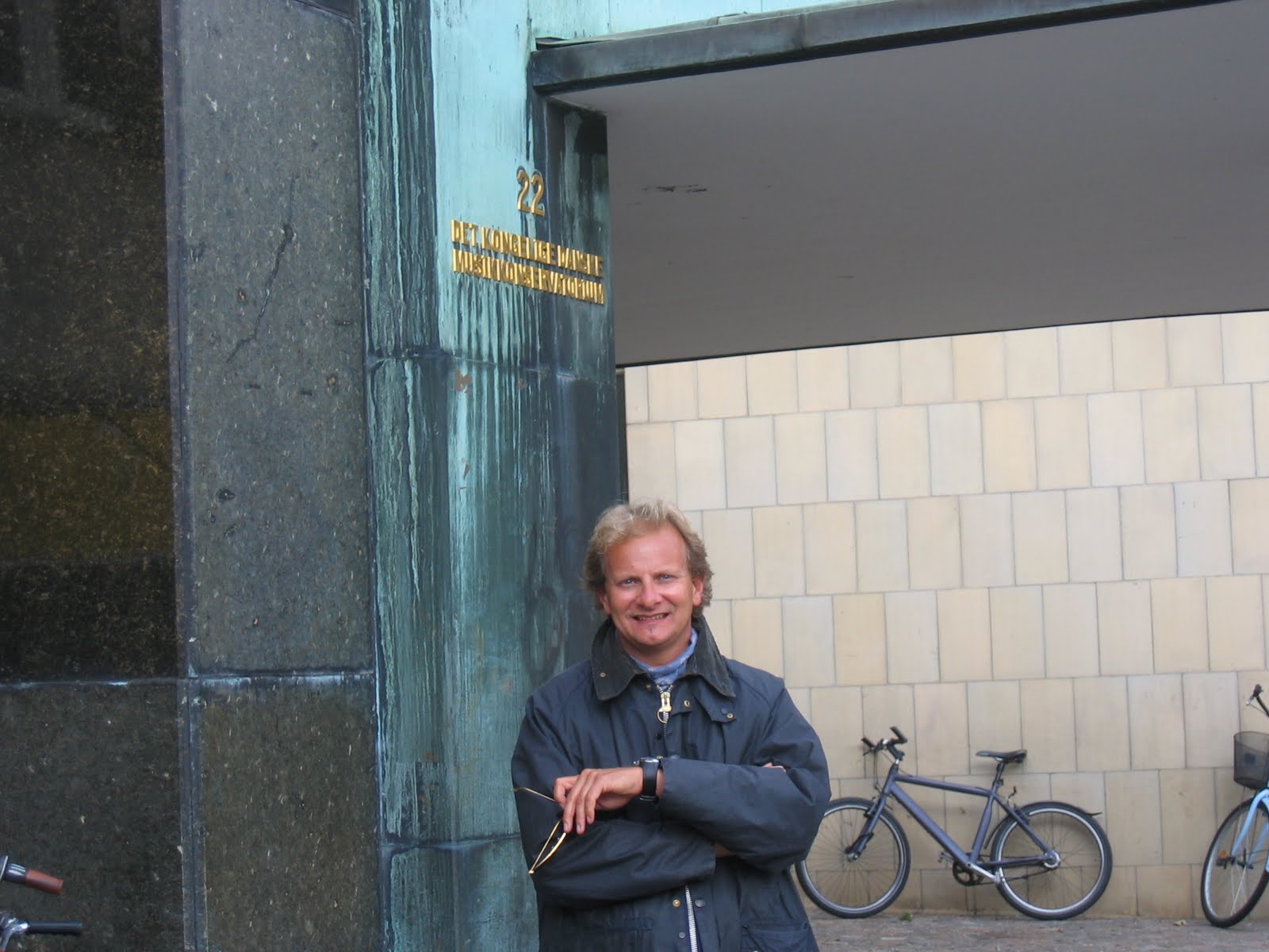 ALESSANDRO BACCINI Bio & Discographie Alessandro Baccini, some Oboe