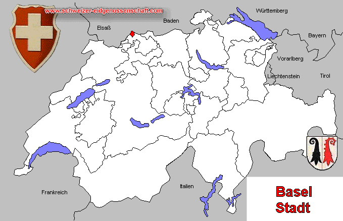 vorarlberg ismerkedés