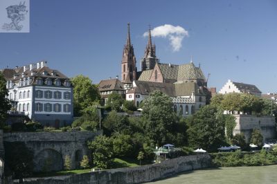 ismerőseik muenster magány társkereső