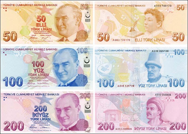 Tourism In Turkey Turkey Travel Turkey Holiday New Turkish Lira s tourism-in-turkey-turkey-travel-turkey-holiday-new-turkish-lira-s