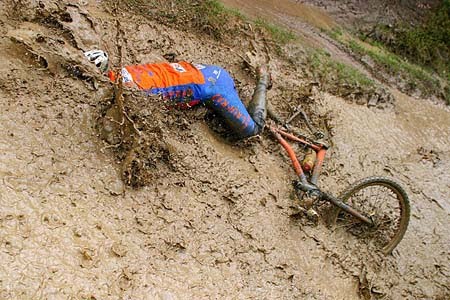 Mtb-in-Mud.jpg