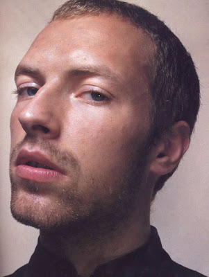 chris+martin.jpg