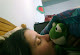 Minha foto
