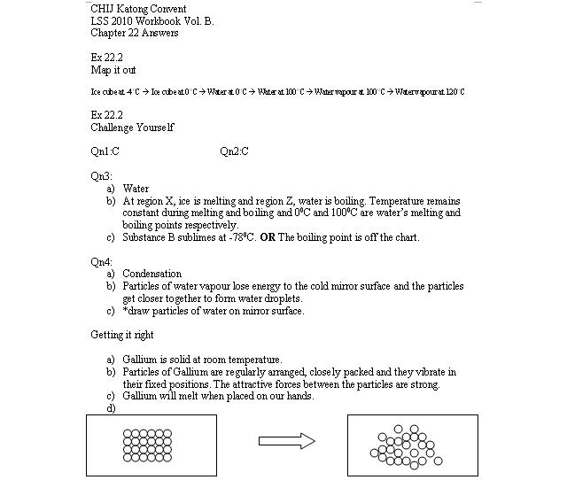 geography worksheet NEW 116 GEOGRAPHY CHALLENGE WORKSHEET ANSWERS