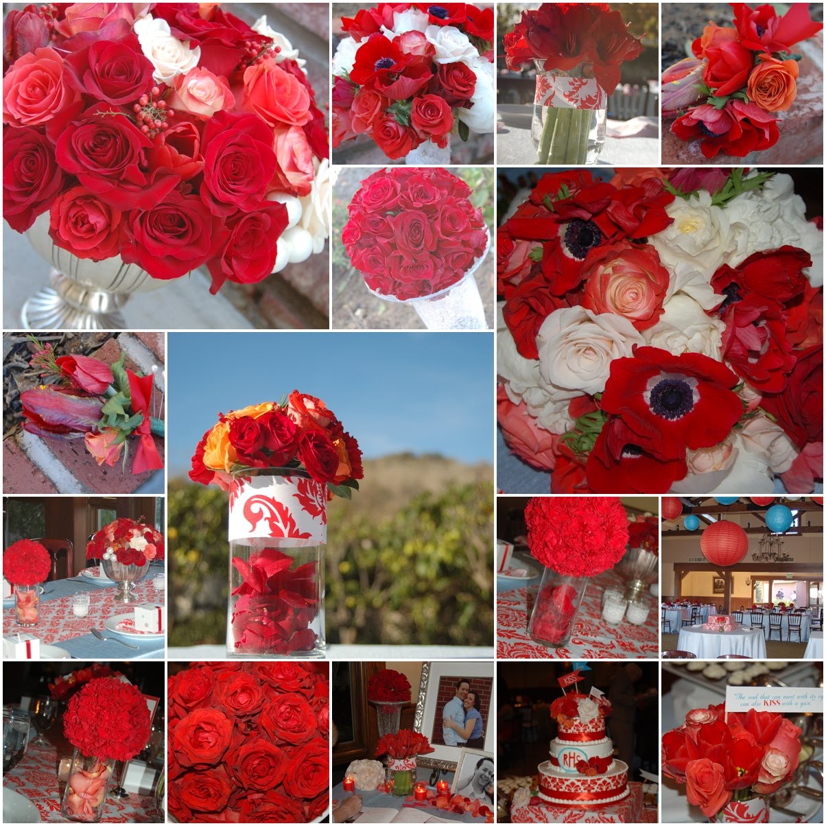 [Rachelle&Scott.jpg]