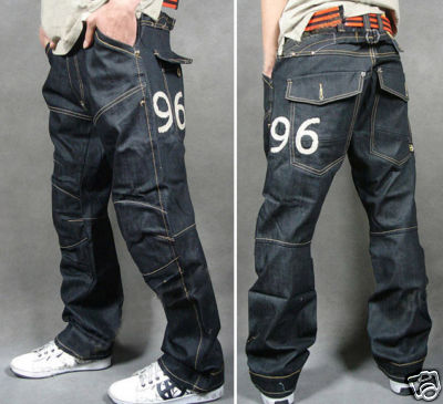 g star 96 jeans