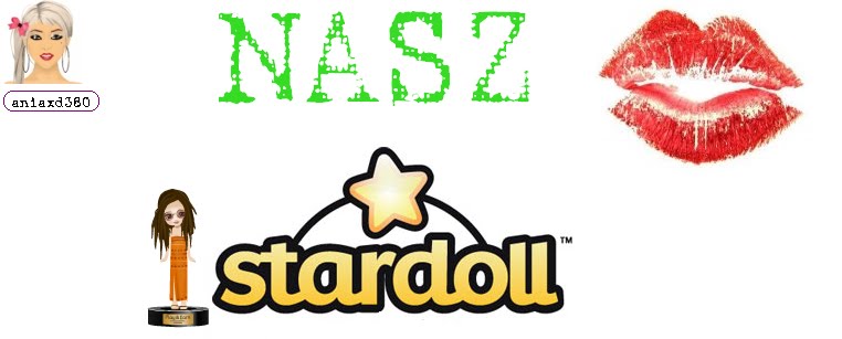 Nasz Stardoll