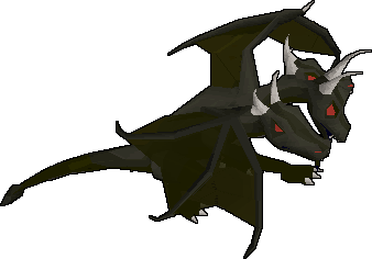 runescape pof breed black dragon runescape pof breed black dragon
