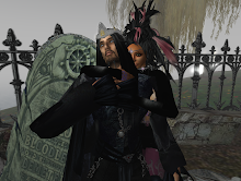 The Love of Wincent & MissTeaK