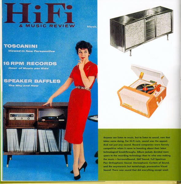 [hifi.bmp]