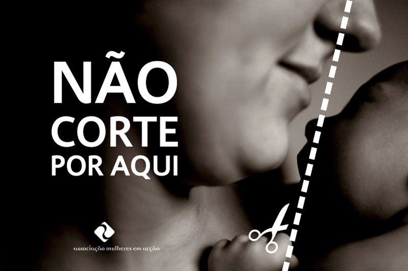 [CAMT038N+(+FINAL).jpg]