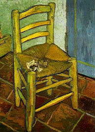 Vincent