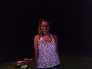 no, no soy tan auténtica como parece