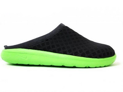 nike air rejuven8 mule 3