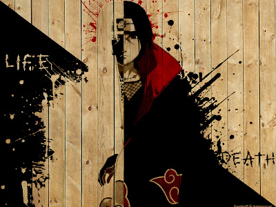 naruto-akatsuki-117-naruto-shippuden-117-e-naruto-520