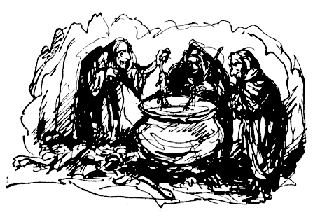 Cauldron png Transcultural Buddhism: Cauldron, Chalice and Grail Symbolism in