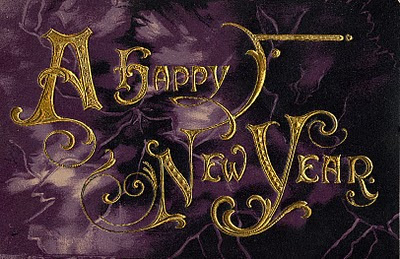 Transcultural Buddhism: Purifying the Past with Vajrasattva, the New Year Buddha