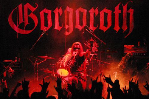 Gorgoroth+2