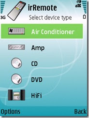 Psiloc Irremote Crack Load