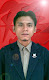 Foto saya