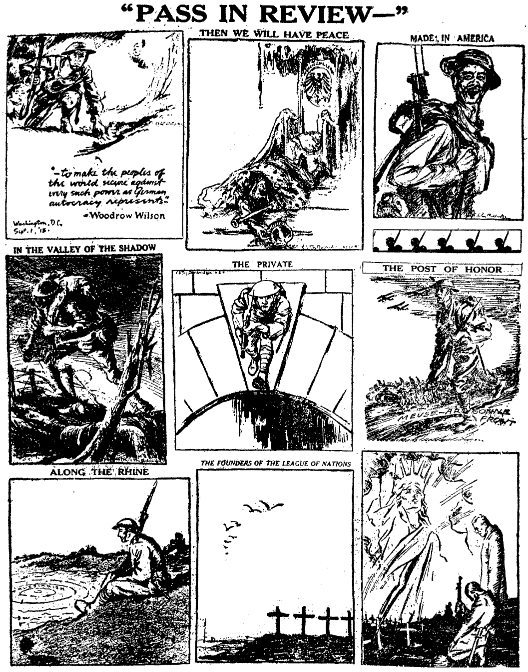 [war-propaganda-1919.png]
