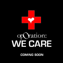 Join Oporation We Care