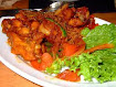Ayam Rica - Rica